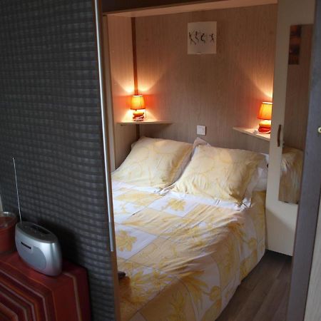 Le Petit Chalet Porticcio  Εξωτερικό φωτογραφία