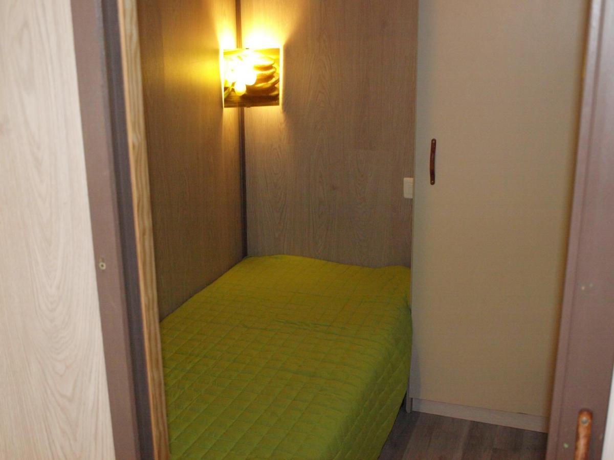Le Petit Chalet Porticcio  Εξωτερικό φωτογραφία